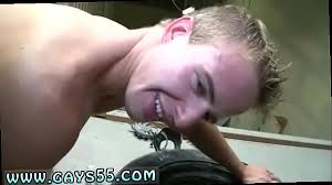 Gay sex toys porn videos jpg x Gay anal toys