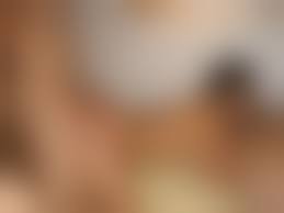 swinger sex amateurs|Real amateur couple going to visit a swinger club - XVIDEOS.COM