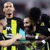 الاتحاد ضد التعاون