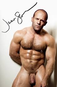 Xphoto name jason statham porn jpg x Jason statham