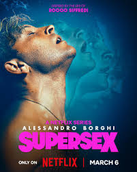 Netflix viewers divided supersex trailer rocco siffredi jpg x Netflix uk