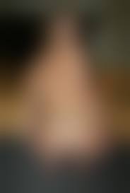 Tatoo wife nude|Nude Wife Photo - Bono Amateur Wife Photo Blog