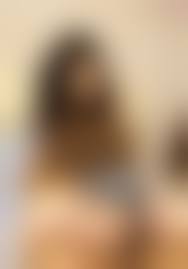 japanese porn leaked  4|Japanese javpornpics mobile Kana Yume 美少女無料画像の天国 Cutepornphoto Mexico  Pornstar 無修正 無料 完全無料 無臭性 画像 エロ画像