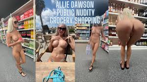 Naked in nature and in public porn pictures photos sex images pictoa jpg x Public nude