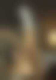 nude teen socks|Babe Today Teen Girl Photos Cassi Nude Socks Imperiodefamosas Mobile Porn  Pics