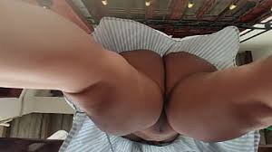 Porn image of busty photo tight nude big ass cameltoe created jpg x Fat cameltoe