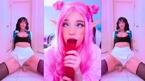 Compilation pmv jpg x Compilation pmv