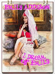 S a e i dream of jeannie a o jpg x Dream of jeannie