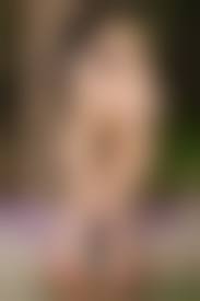 Peachez16 nude|Babe Today American Kittens Sarah Peachez Her Amateurs Analytics Mobile  Porn Pics