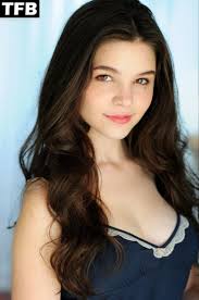 Madison mclaughlin nude jpg x Madison mclaughlin sexy