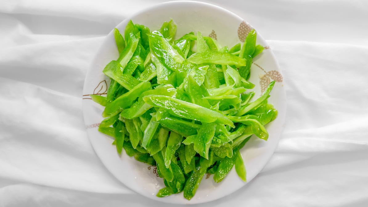 Burp Bowl Cafe by null