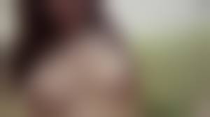 naked japaneseamateur-blowjobs|Uncensored JAV naked recital to blowjob and pussy grinding - XVIDEOS.COM