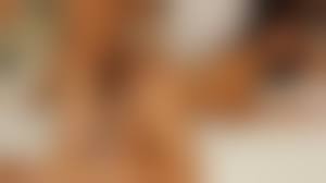 firipiina shave pussy|Clean Shaved Pussy sucked and fucked by hard dick - Trike Patrol ®