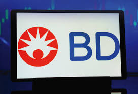Bd company |Bd Company Stock Illustrations – 1,740 Bd Company Stock Illustrations,  Vectors & Clipart - Dreamstime