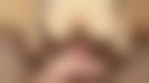  Mir hebe garl and boy clit -469|