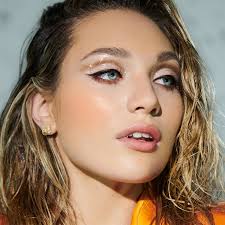 nude maddie ziegler fakes|Jenna Ortega