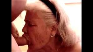 Granny cum in mouth porn videos faphouse jpg x Grandma cum in mouth