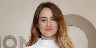 Shailene woodley sexy jpg x Shailene woodley sexy