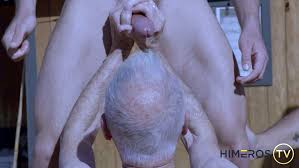 Oldest porn in the world jpg x Worlds oldest