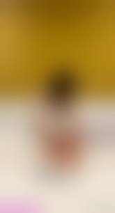 sophie mudd fappening plus|Shopie Mudd / sophieemudd / sophiemudd Nude OnlyFans Photo #15 – The Fappening  Plus