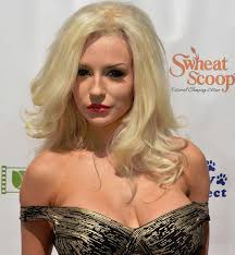 Courtney stodden sextape jpg x Courtney stodden sextape