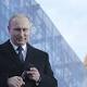 Russia's travel ban against EU officials sparks fury - CNN