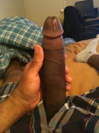 Shanedieselsbanginbabes syren demer blows huge black dick cumblast tumblr jpg x Black tumblr