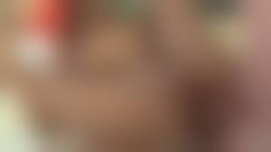 young thai pussy|Young Thai pussy filled with hot cum - Minno - Hey動画 PPV（単品販売）