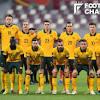 オーストラリア代表の最新FIFAランキングは？ こんや<b>日本代表</b>と対戦、順位が上なのは…【W杯アジア最終予選】