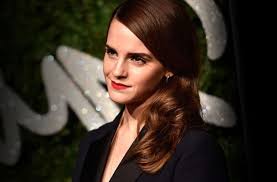 Deepfakes porn has serious consequences jpg x Emma watson sexy