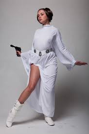Princess leia pornstar videos porn pics bio clicporn jpg x Princess leia actress