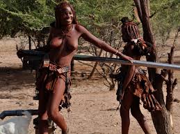 Nude tribal girl videos free porn videos jpg x Nude african tribe girls