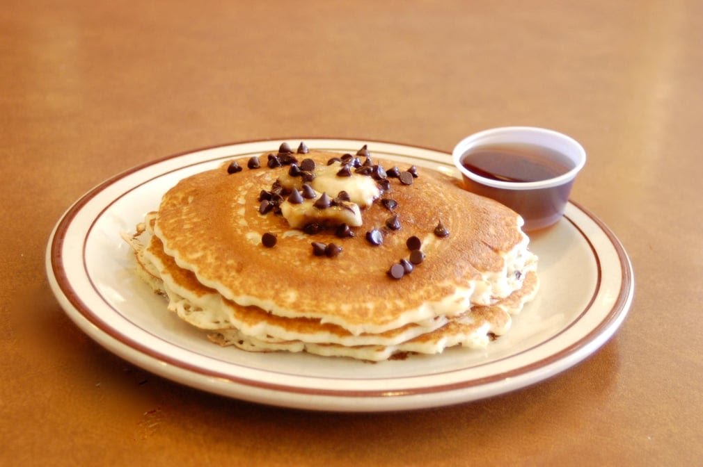 Canter's Deli by null