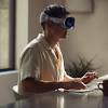 Apple Vision Proは「パーソナルコンピュータ」を再定義する ...