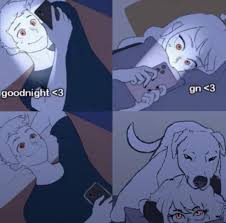 Fucked hard dog jpg x Fucked hard by dog