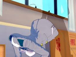Watch invisible man hentai invisible man porn spankbang jpg x Invisible hentai