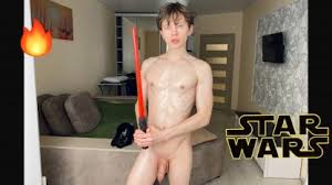 Hot naked teen boys jpg x Hot naked teen boys