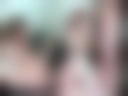 incest dad daughter mother|Family Incest Mom Dad Daughter | MOTHERLESS.COM ™
