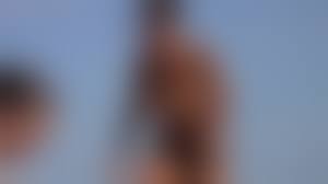 ilovethebeach big tits