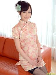 Caribbeancom shiori yamate downloadporn japanese bintangporno yes porn pics xxx jpg x Shiori yamate
