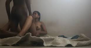 Free indian kerala sex porn videos from thumbzilla jpg x Kerala sex