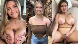 Public pickups red hair big boobs helen jpg x Big tits public pickup