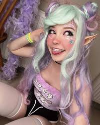 Belle delphine most controversial moments jpg x Belle delphine tits