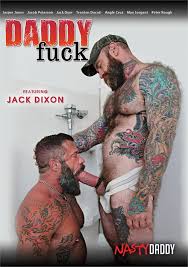 Fuck me daddy fuck me big blue gay gayrado jpg x Daddy fucks boy