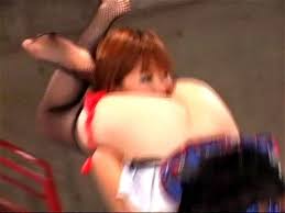 Lesbian wrestling jpg x Lesbian wrestling