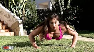 Videos karyn bayres page jpg x Fbb karyn bayres