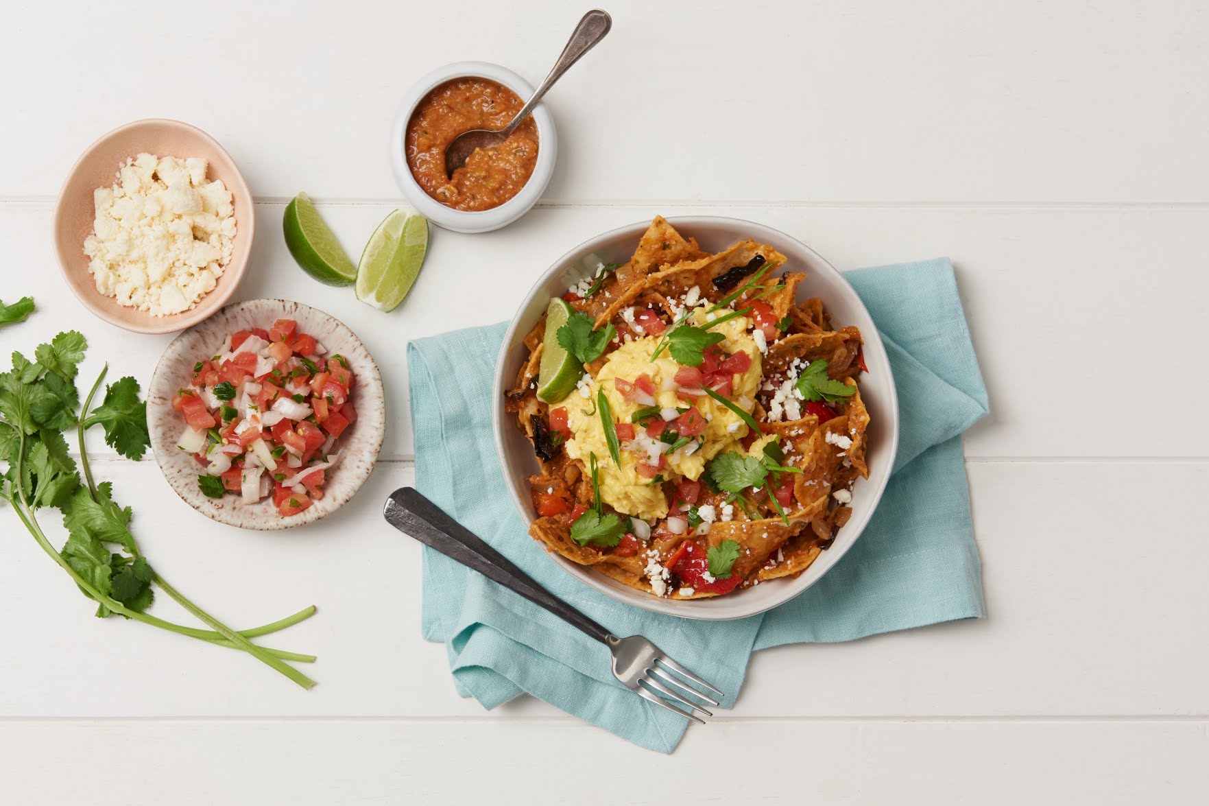 Alltown Fresh by null