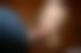 boardxxxporno'|Asiauncensored Japan Sex Shiori Himemiya Petite Slut Shiori 9912 | Hot Sex  Picture