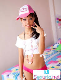 Creampie thais discount save discount porn jpg x Thai girl creampie