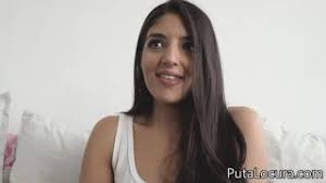 Cama con torbe jpg x Cama con torbe